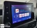 Peugeot Partner Standard 1.2 PureTech Man.6 Wit - thumbnail 20