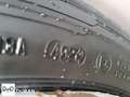 Peugeot Partner Standard 1.2 PureTech Man.6 Wit - thumbnail 38