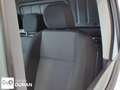 Peugeot Partner Standard 1.2 PureTech Man.6 Wit - thumbnail 10