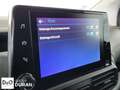 Peugeot Partner Standard 1.2 PureTech Man.6 Wit - thumbnail 23