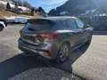 Ford Focus 1,0 EcoBoost Hybrid ST-Line Grau - thumbnail 4