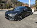 Ford Focus 1,0 EcoBoost Hybrid ST-Line Grau - thumbnail 2