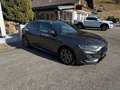 Ford Focus 1,0 EcoBoost Hybrid ST-Line Grau - thumbnail 3