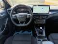 Ford Focus 1,0 EcoBoost Hybrid ST-Line Grau - thumbnail 5