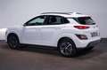 Hyundai KONA 39 kWh Elektro Edition30+*Wärmepumpe*11 kw bijela - thumbnail 5