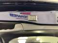 Toyota RAV 4 RAV4 2.5 HV (218CV) E-CVT 2WD Dynamic Azul - thumbnail 22