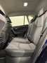 Toyota RAV 4 RAV4 2.5 HV (218CV) E-CVT 2WD Dynamic Azul - thumbnail 24