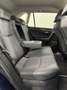 Toyota RAV 4 RAV4 2.5 HV (218CV) E-CVT 2WD Dynamic Azul - thumbnail 20