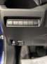 Toyota RAV 4 RAV4 2.5 HV (218CV) E-CVT 2WD Dynamic Azul - thumbnail 16