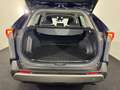Toyota RAV 4 RAV4 2.5 HV (218CV) E-CVT 2WD Dynamic Azul - thumbnail 21