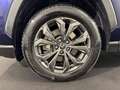 Toyota RAV 4 RAV4 2.5 HV (218CV) E-CVT 2WD Dynamic Azul - thumbnail 23
