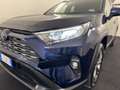 Toyota RAV 4 RAV4 2.5 HV (218CV) E-CVT 2WD Dynamic Azul - thumbnail 19