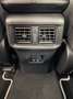Toyota RAV 4 RAV4 2.5 HV (218CV) E-CVT 2WD Dynamic Azul - thumbnail 17