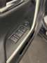 Toyota RAV 4 RAV4 2.5 HV (218CV) E-CVT 2WD Dynamic Azul - thumbnail 18