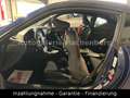 Toyota GT86 Pure/Navi/Xenon/GARANTIE/EURO6 Blu/Azzurro - thumbnail 8
