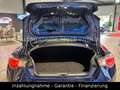 Toyota GT86 Pure/Navi/Xenon/GARANTIE/EURO6 Blu/Azzurro - thumbnail 7