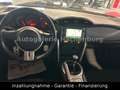 Toyota GT86 Pure/Navi/Xenon/GARANTIE/EURO6 Blu/Azzurro - thumbnail 10