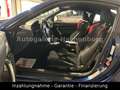 Toyota GT86 Pure/Navi/Xenon/GARANTIE/EURO6 Blau - thumbnail 11