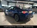 Toyota GT86 Pure/Navi/Xenon/GARANTIE/EURO6 Blu/Azzurro - thumbnail 3