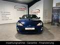 Toyota GT86 Pure/Navi/Xenon/GARANTIE/EURO6 Blau - thumbnail 2