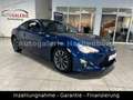 Toyota GT86 Pure/Navi/Xenon/GARANTIE/EURO6 Blu/Azzurro - thumbnail 6