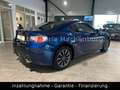 Toyota GT86 Pure/Navi/Xenon/GARANTIE/EURO6 Blau - thumbnail 5