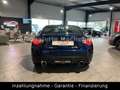 Toyota GT86 Pure/Navi/Xenon/GARANTIE/EURO6 Blau - thumbnail 4