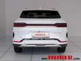 BYD Seal U DM-i Boost Weiß - thumbnail 7