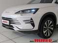 BYD Seal U DM-i Boost Weiß - thumbnail 8