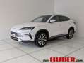 BYD Seal U DM-i Boost Weiß - thumbnail 1