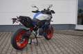 BMW F 900 XR Bleu - thumbnail 5