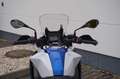 BMW F 900 XR Bleu - thumbnail 7