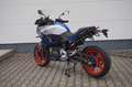 BMW F 900 XR Bleu - thumbnail 6