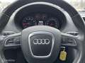 Audi A3 Sportback 1.8 TFSI quattro Ambition Pro Line 2'Eig Grau - thumbnail 21