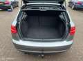 Audi A3 Sportback 1.8 TFSI quattro Ambition Pro Line 2'Eig Grau - thumbnail 11