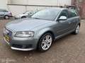 Audi A3 Sportback 1.8 TFSI quattro Ambition Pro Line 2'Eig Grau - thumbnail 1