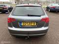 Audi A3 Sportback 1.8 TFSI quattro Ambition Pro Line 2'Eig Grau - thumbnail 9