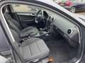 Audi A3 Sportback 1.8 TFSI quattro Ambition Pro Line 2'Eig Grau - thumbnail 18