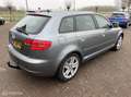Audi A3 Sportback 1.8 TFSI quattro Ambition Pro Line 2'Eig Grau - thumbnail 4