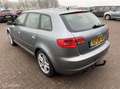 Audi A3 Sportback 1.8 TFSI quattro Ambition Pro Line 2'Eig Grau - thumbnail 5