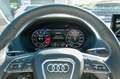Audi SQ2 TFSI 221(300) kW(PS) S tronic Černá - thumbnail 15