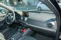 Audi SQ2 TFSI 221(300) kW(PS) S tronic Fekete - thumbnail 8