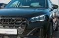 Audi SQ2 TFSI 221(300) kW(PS) S tronic Noir - thumbnail 16