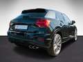 Audi SQ2 TFSI 221(300) kW(PS) S tronic Fekete - thumbnail 4