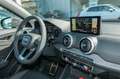 Audi SQ2 TFSI 221(300) kW(PS) S tronic crna - thumbnail 9