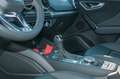 Audi SQ2 TFSI 221(300) kW(PS) S tronic Fekete - thumbnail 10