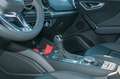 Audi SQ2 TFSI 221(300) kW(PS) S tronic Schwarz - thumbnail 10