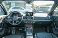Audi SQ2 TFSI 221(300) kW(PS) S tronic crna - thumbnail 12