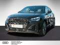 Audi SQ2 TFSI 221(300) kW(PS) S tronic Fekete - thumbnail 1
