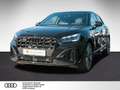 Audi SQ2 TFSI 221(300) kW(PS) S tronic Černá - thumbnail 1